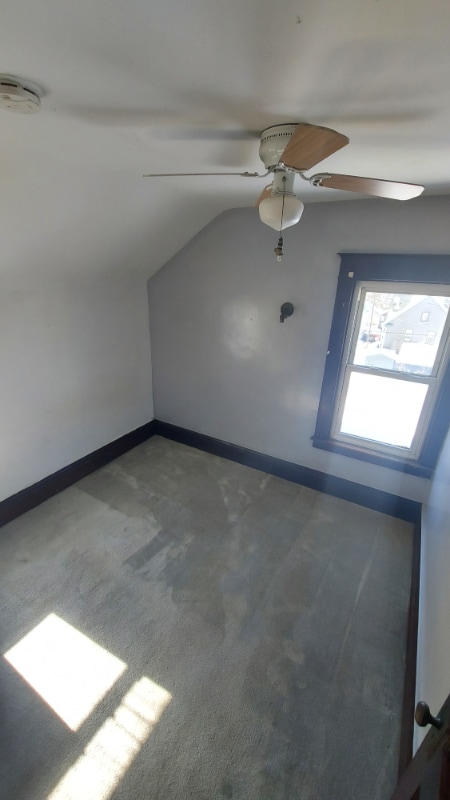 Building Photo - 327 Hasson Ave