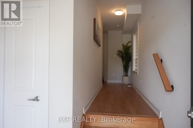 Building Photo - 128 Danielle Moore Cir