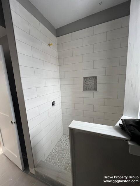 Photo - 4 bedroom in Boston MA 02127 Apartment