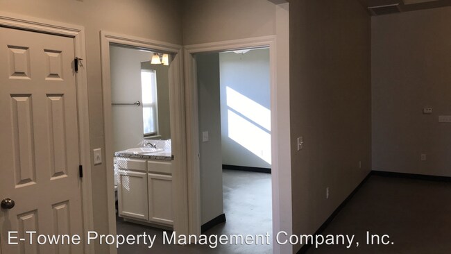 Foto del edificio - 2604 N 5th St