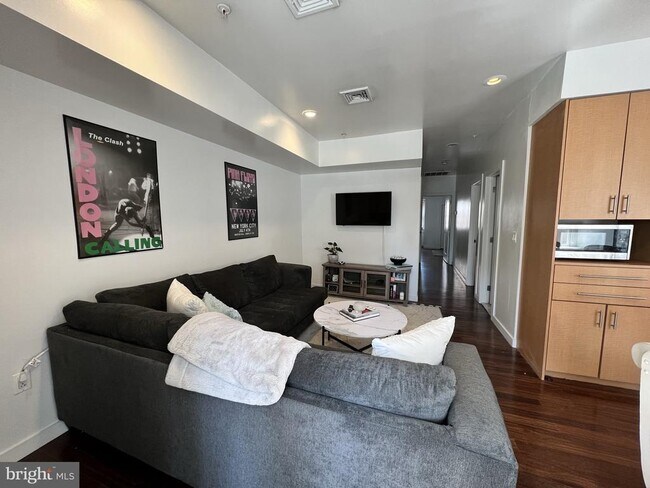 Foto del edificio - 258 S 18th St