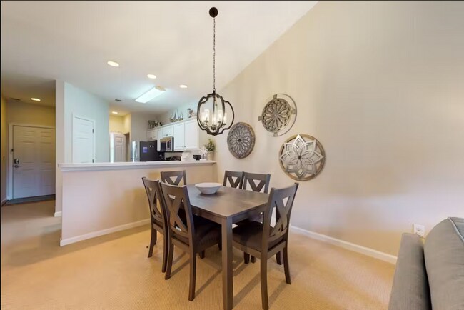 Foto del edificio - River Oaks Condos