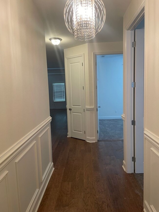 Building Photo - Beautiful 3/2 home for rent