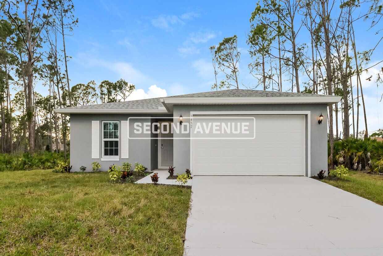 Foto principal - 5457 Ojus ST
