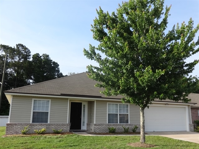 Foto principal - 6685 Southern Oaks Dr