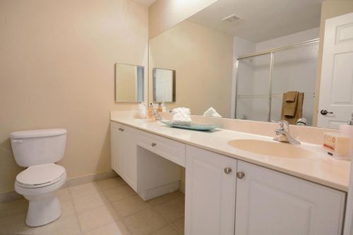 Building Photo - 2915 Tuscany Ct