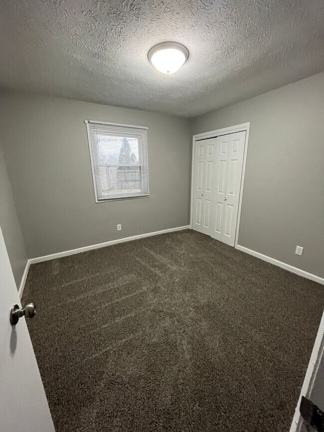 Building Photo - 30-32 Morehouse-NOREMAC