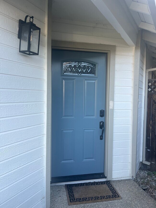 Foto del edificio - 7252 Harbor Way