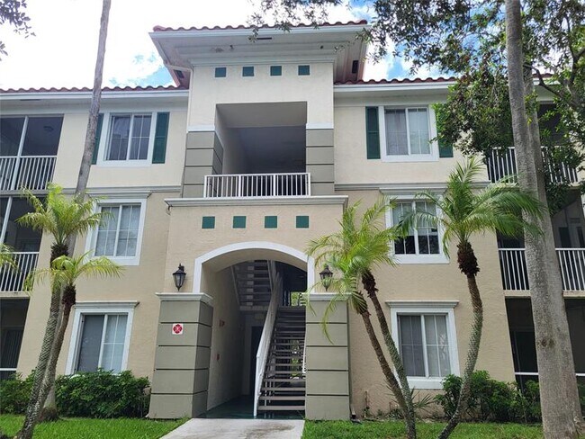 Foto del edificio - 11655 W Atlantic Blvd