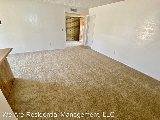 Building Photo - 3 br, 2 bath House - 10408 W. Calle De Plata