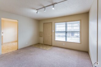 Grand Oak Place photo'