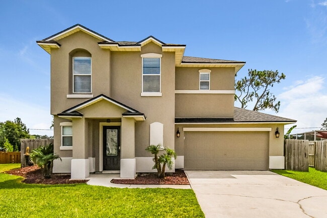 Building Photo - 2139 Fresco Dr