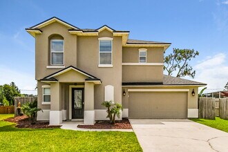 Building Photo - 2139 Fresco Dr