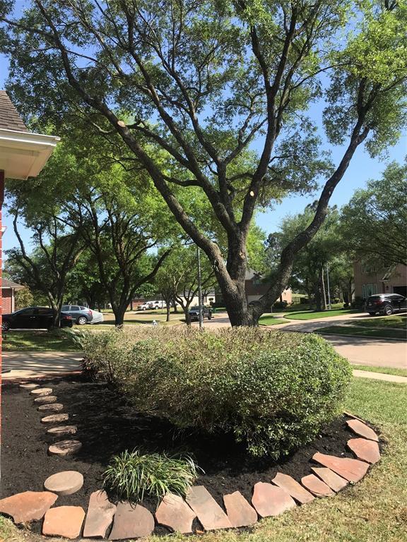 Foto del edificio - 12114 Canyon Arbor Way