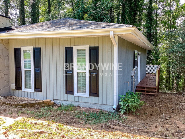 Building Photo - 5391 Hall Cir