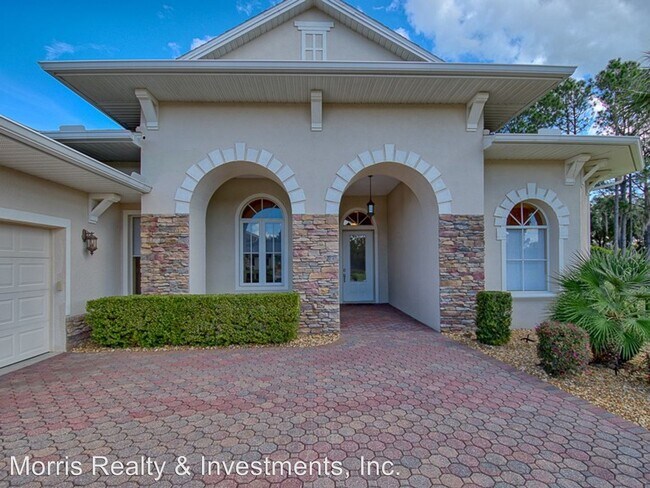 Building Photo - 3 br, 3 bath House - 38610 Lakeview Walk