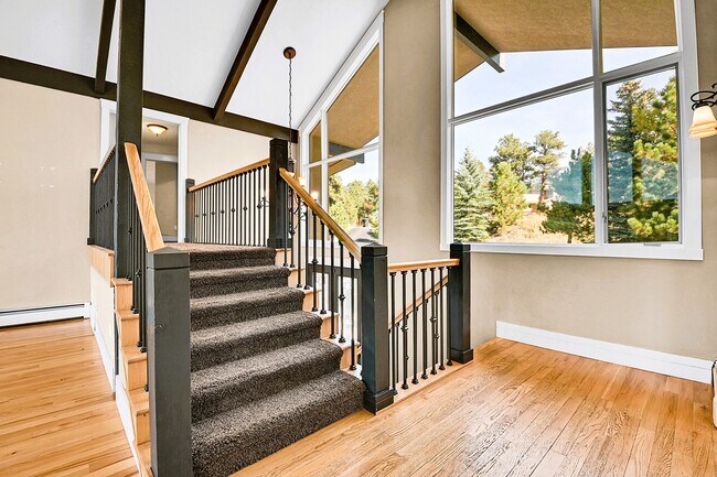 Foto del edificio - 31340 Brookline Rd