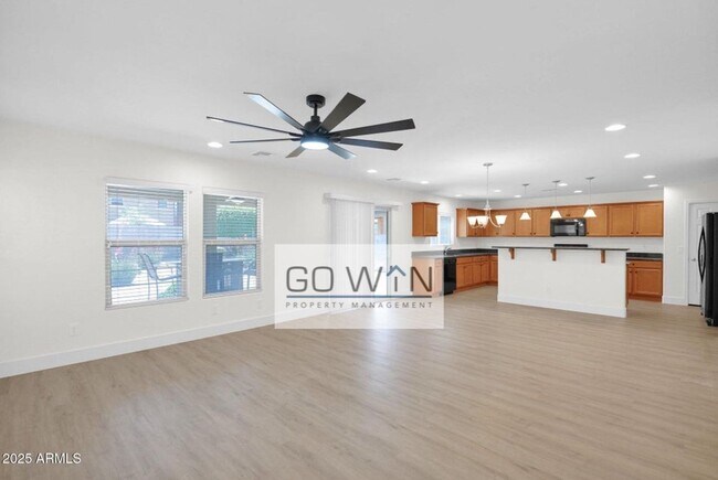 Foto del edificio - 4 Bed/ 2.5 bath - Beautiful Single Family ...