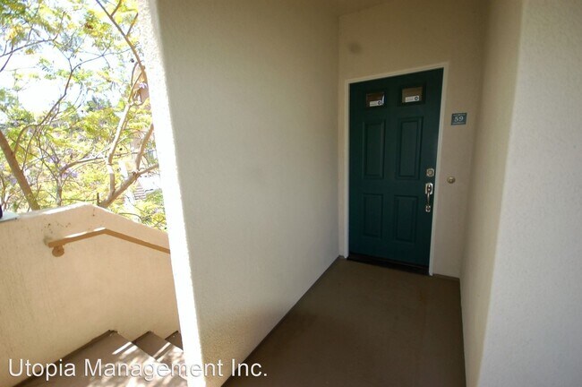 Building Photo - 3 br, 2.5 bath House - 13069 Evening Creek...