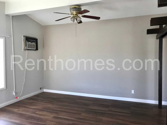 Building Photo - 3662 Hondo St