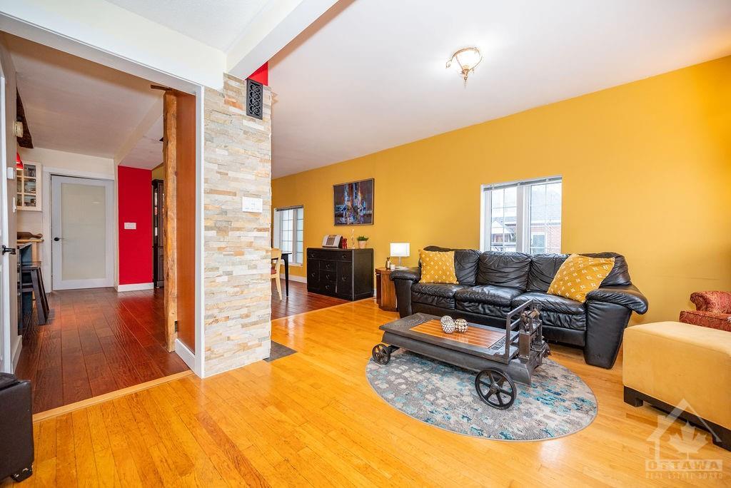 Photo principale - 181 Clare St