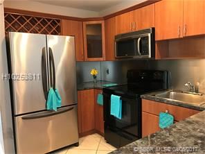 Building Photo - 3642 NE 171st St