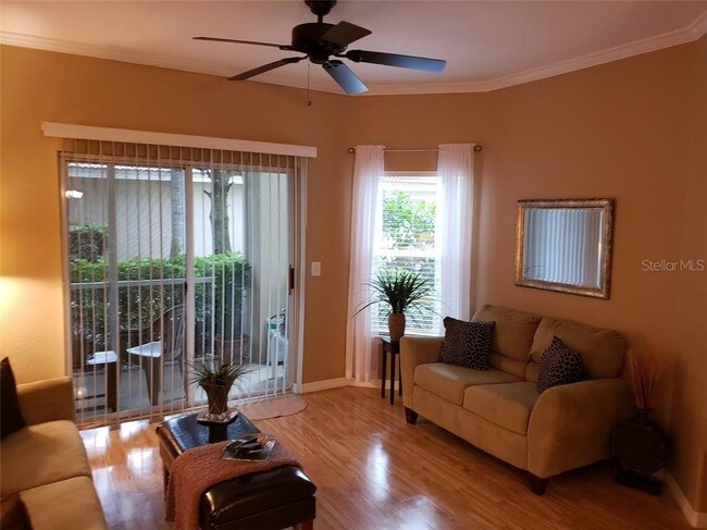 Foto del edificio - 5168 Northridge Rd