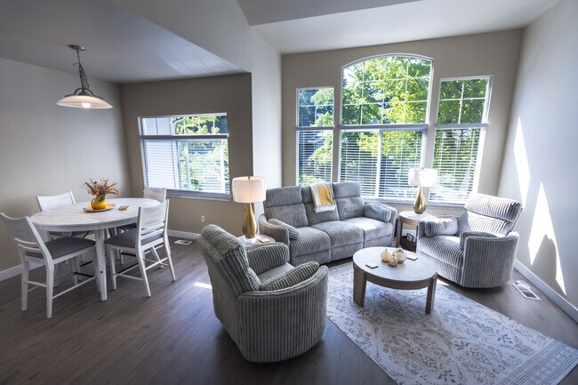 Foto del edificio - 16711 Graystone Dr