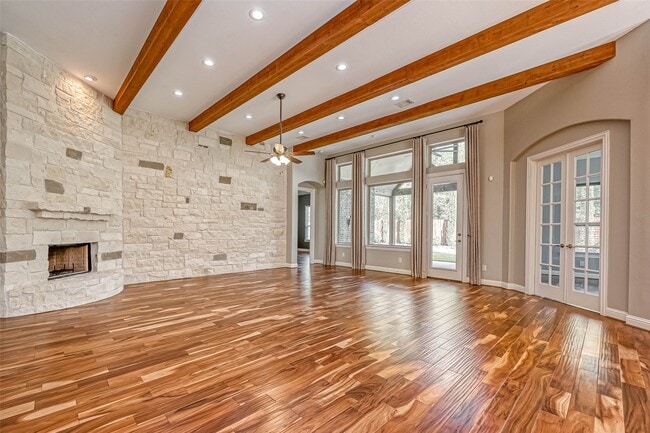 Building Photo - 26634 Sooty Tern Dr