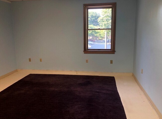 Foto del edificio - 484-486-486 Washington St