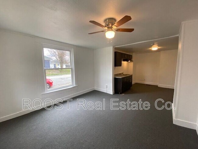 Foto del edificio - 500 S Belmont Ave