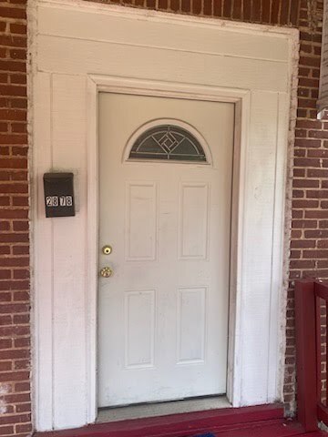 Building Photo - Beautiful 3 Bedroom Ready for move in