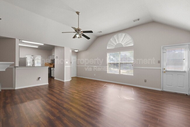 Building Photo - 18534 Burgundy Sky Way