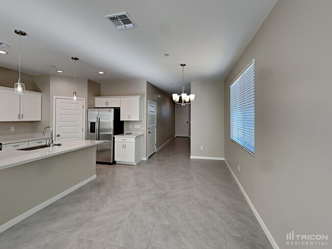 Building Photo - 4549 E Granada St Mesa AZ