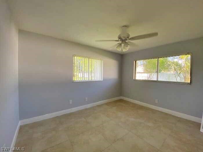 2530 SE 25th Pl, Cape Coral, FL 33904 House Rental in Cape Coral, FL