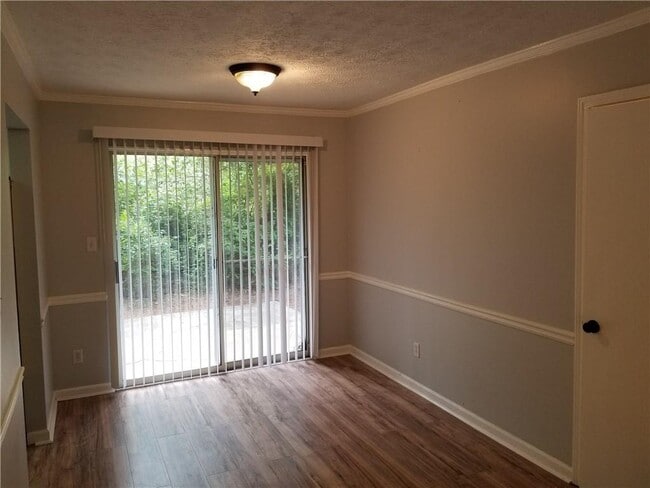 Foto del edificio - 107 Sterling Ct