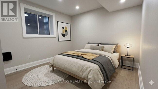 Building Photo - 107 Lankin Blvd