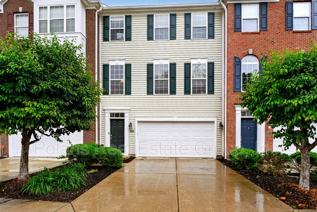 Building Photo - 9439 Tanhurst Dr
