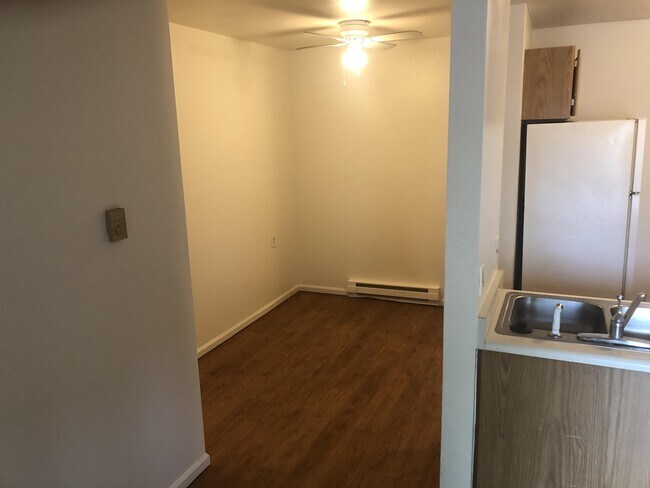 Foto del edificio - 4531 E Boardwalk Dr
