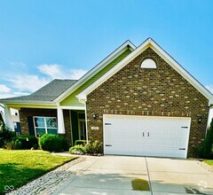 Building Photo - 874 Rosewood Dr