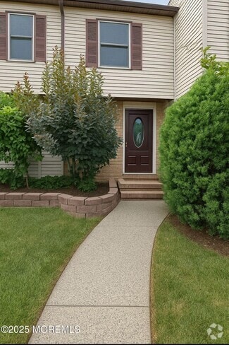 Building Photo - 7 Tiger Lilly Ct