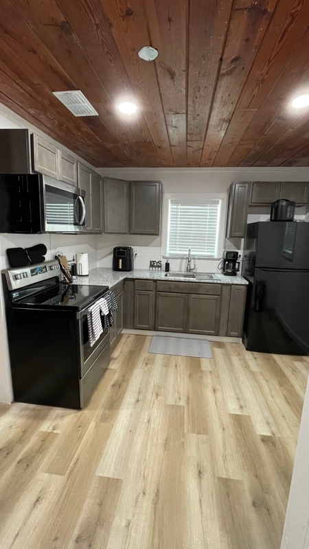 Foto principal - 1126 Seydler St