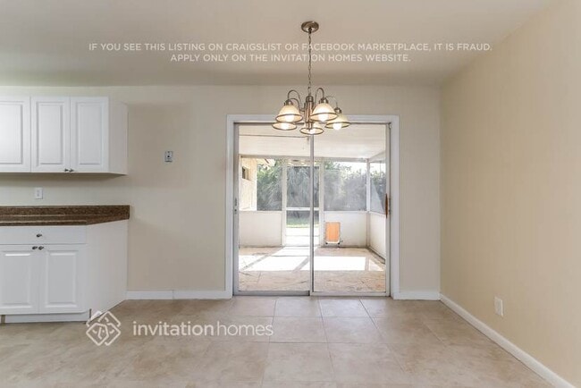 Foto del edificio - 1302 W Broward St