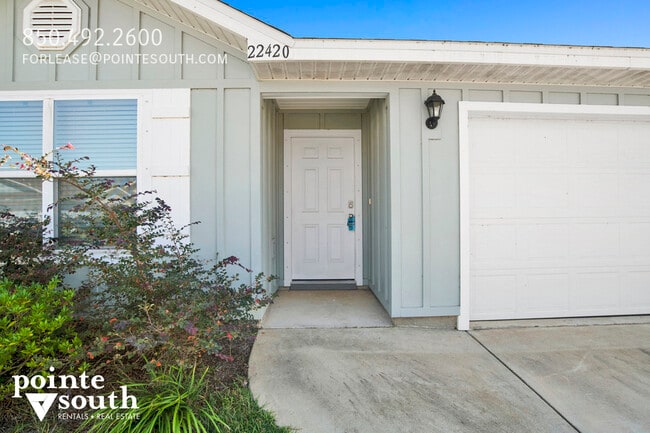 Building Photo - 22420 Aleutian Ave