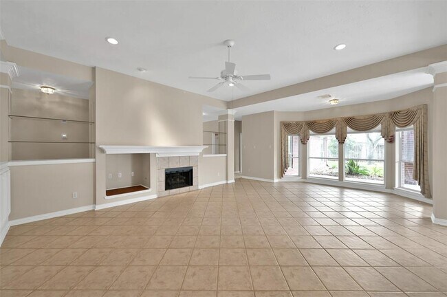 Foto del edificio - 17222 Leeside Dr