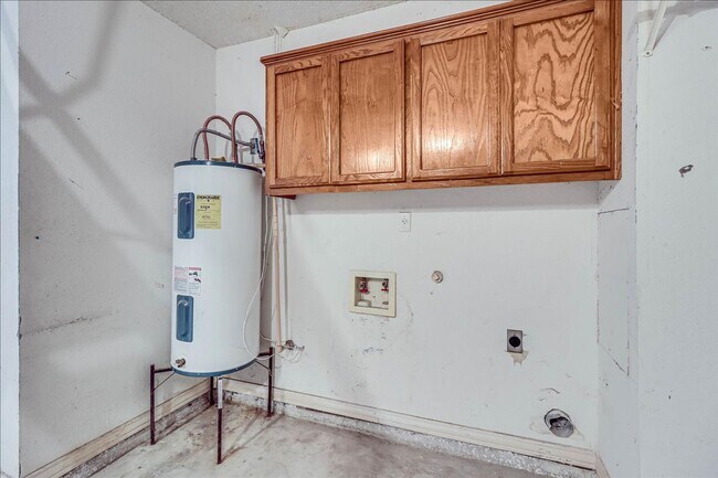 Foto del edificio - 10833 Grand Teton Dr