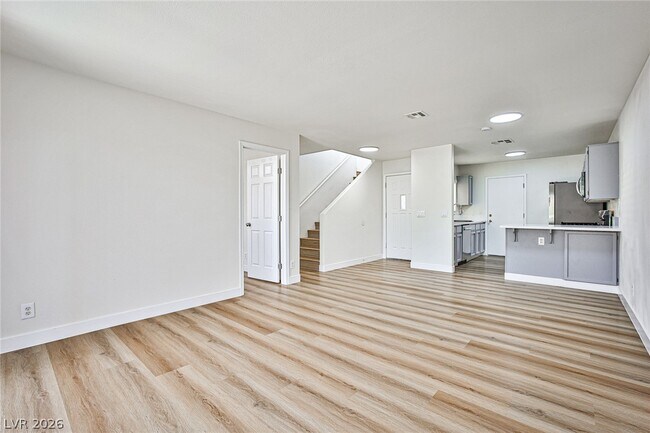 Building Photo - 9281 Casa Christina Ln