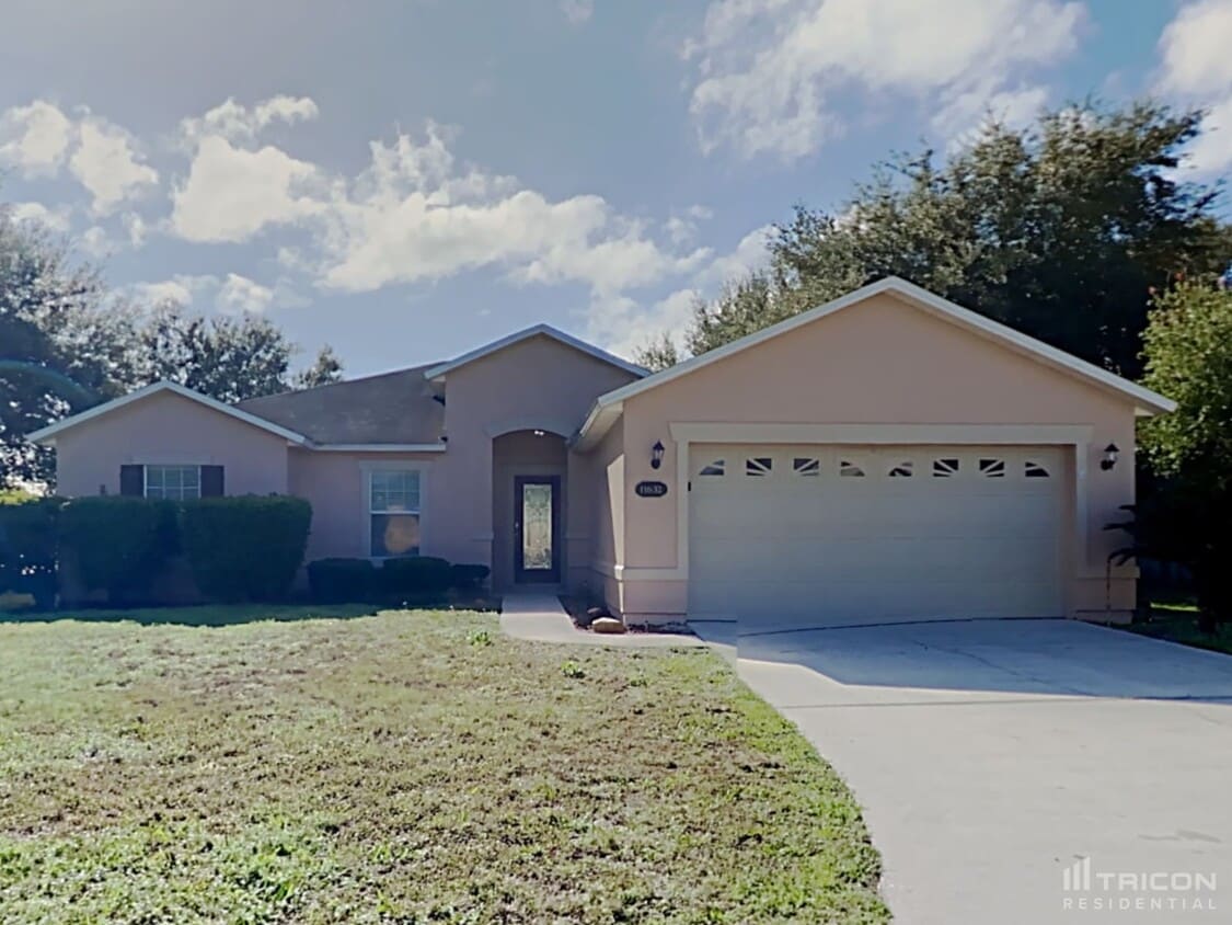 Primary Photo - 11632 Huckba Ct