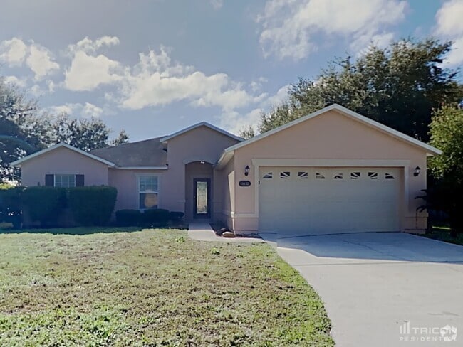 Building Photo - 11632 Huckba Ct