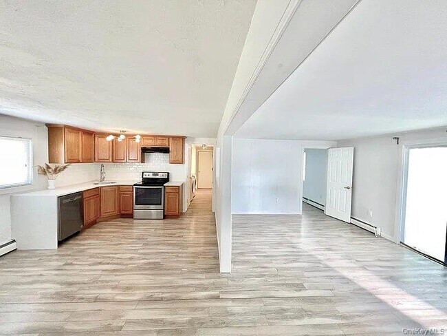 Foto del edificio - 11 Marshall St